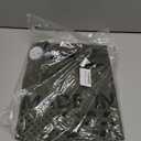 Rapiddominance America Basic Tees (M)