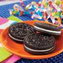 OREO Chocolate Sandwich Cookies, Family Size, 3 Packs (EXP 06/04/26)