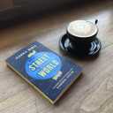 Across the Street and Around the World: Following Jesus to the Nations in Your Neighborhoodand Beyond