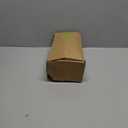 Vonair Women's Moccasin Slippers Micro Suede Warm Faux Fur Pile Lined Lace-Up Cozy Bow Indoor & Outdoor Moccasins Slip On Loafers Shoes for Women (9, Grey)