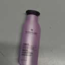 Pureology Hydrate Shampoo - For Dry or Color Treated Hair, Moisturizing Shampoo For Hydration & Softness, With Rose Extract & Green Tea, Vegan & Sulfate-Free, 9 Fl Oz