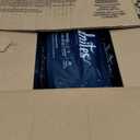 Goodnites Boys' Nighttime Bedwetting Underwear, Size Large (68-95 lbs), 75 Ct (3 Packs of 25)