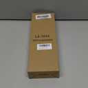 Siwdoy LA-1044 LA1044 Dryer Heat Element and LA-1053 Dryer Thermostat Fuse Kit Compatible with Maytag PYET444AYW, Maytag PYET244AYW, Admiral LNC7764A71 Dryer
