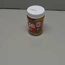 PBfit Peanut Butter Spread, 10g Plant Based Protein per Serving, Keto and Vegan Nut Butter, No Palm Oil, No Artificial Sweeteners or Preservatives, 16 oz (Best By: 04/10/2026)