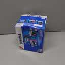 OREO Lovers Cookies and Cakesters Soft Snack Cakes Variety Pack (EXP 08/22/26)