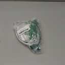 Mac Book Pro Charger - 118W USB C Charger Fast Charger Compatible with MacBook pro/Air, M1 M2 M3 M4 M5, ipad Pro, Samsung Galaxy and More, Include Charge Cable White