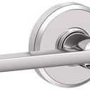 Schlage F Series Knobs and Levers