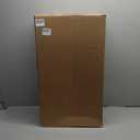 Windowless Portable Air Conditioners, 7H Timer & 1.85Gal Tank, 3-IN-1 Portable AC Unit, 40Oscillation, 3 Modes & 3 Speeds, Ultra-Quiet Swamp Air Cooler With 4 Universal Wheels For Home/Indoor Use