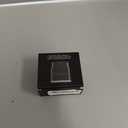 AFM Disabler Active Fuel Management Disabler AFM/DFM Disabler AFM Delete Compatible with V6 & V8 GM Motors AFM Disabler 5.3 Silverado