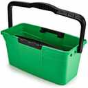 Pro Bucket 3-Gallon