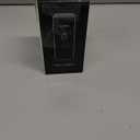 Dog Cat Home Hair Waterproof Clipper Portable Electric USB Rechargeable Pet Grooming Tools Low Noise Shaver Cordless Trimmer for Small and Large Pets (Pink)