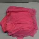 Arshiner Toddler Tutu Dress Girls Fluffy Tiered Summer Dresses Cute Party Tulle Sundress for Kids 2-7Y (5-6 Years, Hot Pink)