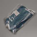 Decorative Pillow Covers 12x20 Inch Set of 2 Blue Teal, This is Us Together Lumbar Cushion Cases for Living Room Bedroom Sofa Couch Home Decor, Gifts for Housewarming Anniversary