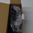 Toastmaster 5 Speed Hand Mixer - TM108HM