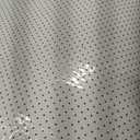 Baby Play Mat for Floor Nursery Rug Muscle Mat Area Rug Playroom Rug 79"x79" Playpen Mat Memory Foam 1.3" Thick Crawling Mat for Babies,Toddlers, Infants, Kids,Grey