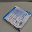 Waterproof Cast Covers for Shower Arm, Waterproof Cast Cover Arm Adult, Comfortable Cast Protector for Shower, Reusable Cast Cover Bag for Bandage, Wound Care Supplies, After Surgery Gifts [2026 Upgrade]