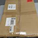 COPREE 4-tier Plant Stand, Space-Saving Iron Planter Shelves Flower Pot Organizer Rack Multiple Flower Pot Display Holder Shelf Indoor Outdoor Heavy Duty Planter Shelving Unit