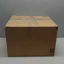 Hedday 14FT Trampoline Tent Cover (Tent Only), Fits for 6 Straight Pole Round Trampolines, Waterproof Premium Oxford with Sunscreen Coating Trampolien Shade Cover for Outdoor Wind and Sun Protection