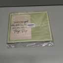 Papaw Grandpa Picture Frame