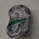 Razer BlackShark V2 X PlayStation Gaming Headset: 50mm Drivers - Cardioid Mic - Lightweight - Comfortable, Noise Isolating Earcups - for PS5, Xbox Series X, PC, Switch via 3.5 mm Audio Jack - Black