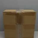 2PCS 9FT Christmas Cedar Garland with 100 Led Lights, Full 240 Pine Branches, Realistic Garland Artificial Greenery for Fireplace,Wall Indoor Outdoor Decorations