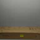 ALDRICH 7 Inch Heavy Duty Metal Box Spring Mattress Foundation 3000lbs Max Weight Capacity/Non-Slip/No Noise/Easy Assembly/Easy Clean Cover,King