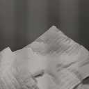 Comfort Spaces Kienna Quilt Set- Double Sided Stitching Design Summer Blanket, Lightweight, Soft, All Season Bedding Layer, Matching Sham, White, Coverlet King (104"x90") 3 Piece