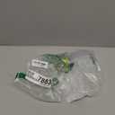 Oars + Alps SPF 37 Sunscreen and Everyday Anti Aging Face Moisturizer, Infused with Hyaluronic Acid (2 Fl Oz (Pack of 1))