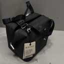 Stanley All Day Julienne Soft Cooler Bag and Lunch Box | Insulated Travel Bag with Zipper | BPA-Free