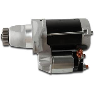 17825 Starter for Lexus ES300 330 350 NX200t 300 RX330 350 02-21Camry 02-17 Sienna 04-16 Highlander 04-19 RAV4 06-18 Solara 02-08 Avalon 05-18, starter motor OE# 17825N 16129 19046 19047