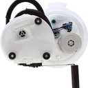 Delphi FG1293 Fuel Module