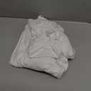 Abominable Snowman Halloween Costume Pretend I'm The T-Shirt L