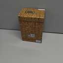 Egyptian Small King Tut Collectible Figurine