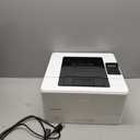 HP LaserJet Pro 4001n Black & White Printer, Print, Fast speeds, Easy Setup, Mobile Printing, Advanced Security, USB, Ethernet Connection, Best-for-Office