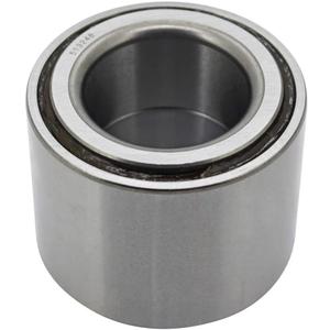 WJB WT513248 - Rear Wheel Bearing/Tapered Roller Bearing - Cross Reference: National 513248/ Timken 513248/ SKF Grw175, 1 Pack