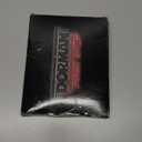 Dorman H38090 Front Center Brake Hydraulic Hose Compatible with Select Dodge / Plymouth Models