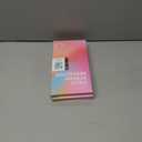 2 x SIELO [3PACK Matte Screen Protector for Samsung Galaxy S25 [Anti Glare, Anti-Scratch, Anti-Fingerprint, Smooth as Silk, Paperfeel, Eye Protection]