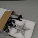 Christmas Cone Tree Lights 5.9ft, 240 LEDs RGB Outdoor Christmas Tree Lights with Remote Control, Waterproof String Lights Holiday Decorations for Yard Patio Garden Holiday - Multicolor