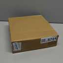 2 Pack Lazy Susan Organizer, 10.6" Clear Lazy Susan Turntable for Kitchen Cabinet,Turntable Organizer for Countertop, Pantry Organization and Storage