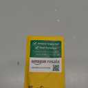 SanDisk 64GB Extreme PRO SDXC UHS-II Memory Card - C10, U3, V60, 6K, 4K UHD, SD Card - SDSDXEP-064G-GN4IN