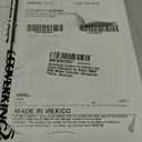 Coverking Stormproof Car Cover for 2014-2019 BMW 640i xDrive Gran Coupe