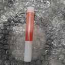 ECCPP 5x112 to 5x112 Wheel Spacers hubcentric 20mm 5 lug Fit for Au-di A5 2008-2016| for Au-di A5 Quattro 2008-2016 | for Au-di A6 2012-2017| for Au-di A4 2009-2016-4PCS