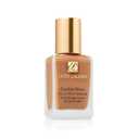 Este Lauder Double Wear Stay-in-Place 24-Hour Long-Wear Matte Foundation Makeup, 1 Fl Oz (4N1 Shell Beige - Neutral undertones)