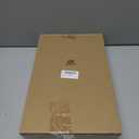 Suncalla 24 Pack Velvet Christmas Ball Ornaments 60mm/ 2.36'' Bow Christmas Tree Decorations Xmas Ornaments for Tree Home Coquette Room Birthday Party Front Door Wedding Holiday Decor (Black)