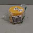 PATTERN Beauty by Tracee Ellis Ross Strong Hold Hair Gel, firm Hold w Sea Moss for Curly Hair 3a-4c (15 Fl Oz (Pack of 1))