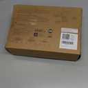 3 in 1 Postpartum Belly Support Recovery Wrap  Postpartum Belly Band, After Birth Brace, Slimming Girdles, Body Shaper Waist Shapewear, Post Surgery Pregnancy Belly Support Band(Midnight Black, 2XL)