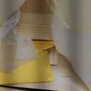 Pull Out Cabinet Organizer, 20''W21''D Sliding Drawers for Cabinets, 2 Tier Soft Close Slide Out Wooden Pull out Drawers, Base Cabinet Organization for Kitchen, Pantry