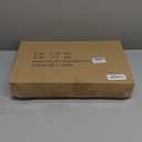 Plant Stand Indoor Corner Tall 2 Tier Metal Modern Flower Storage Plant Shelf Holder for Living Room Balcony Garden,White (2 Tier-White Round)