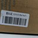 SimPure DB20P 20" *4.5" Whole House Sediment Water Filter Housing