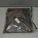 YINMIT Magazine Holder, Stepped 3 Tier Magazine Rack Floor, Magazine Storage Basket, Folder Organizer Bin for Magazines,Books,Newspapers,Tablets